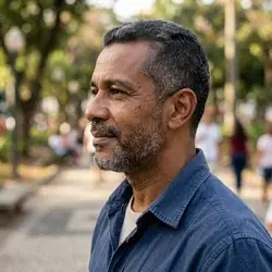 Marcos